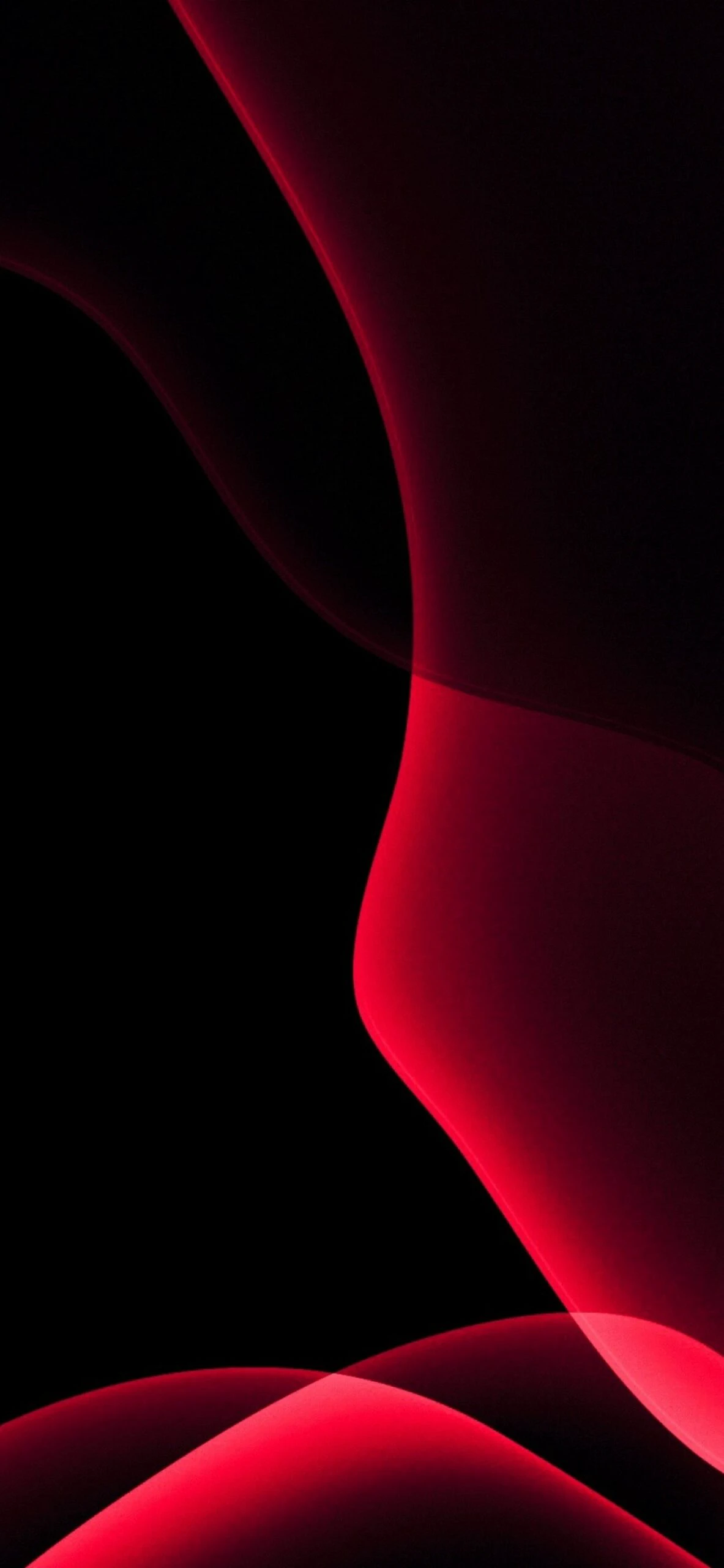 iPhone 13 Wallpaper nghệ thuật