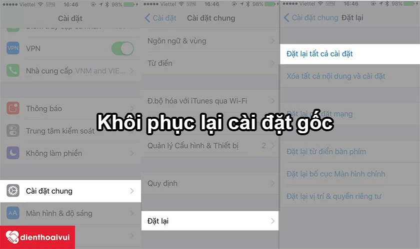 Thay c&aacute;p nguồn iPhone 13 Pro Max