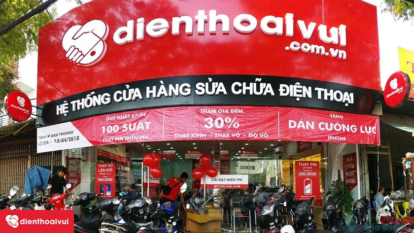 d&aacute;n cường lực iPhone XR