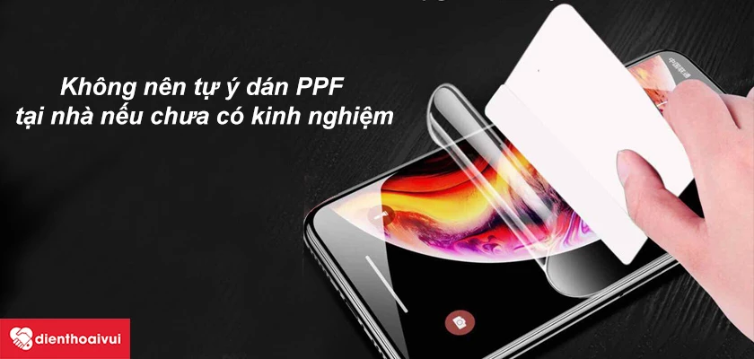 D&aacute;n cường lực iPhone X/Xs/Xs Max