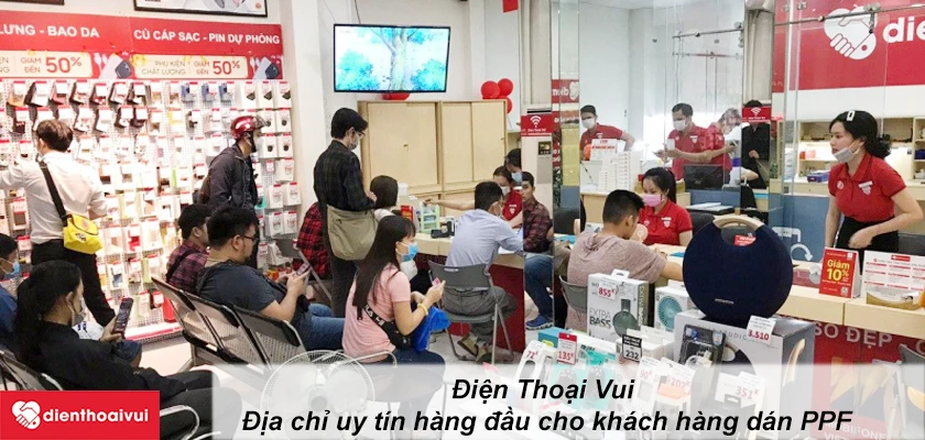 D&aacute;n cường lực iPhone X/Xs/Xs Max