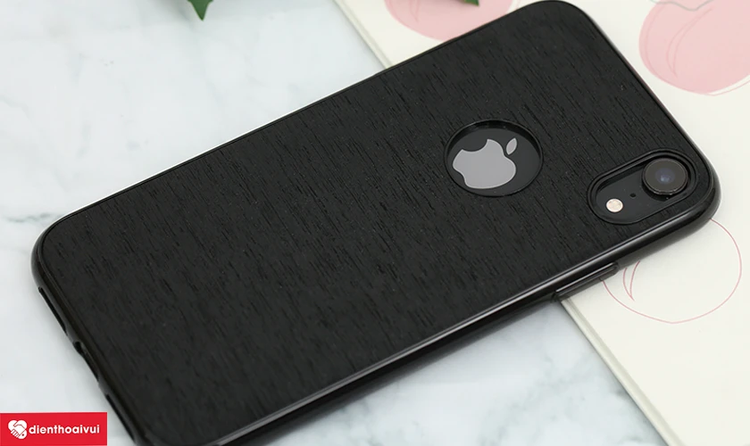 Ốp lưng iPhone XR