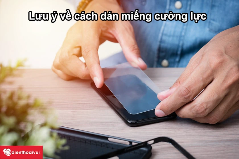 Dán cường lực iPhone 7/8/SE 2020