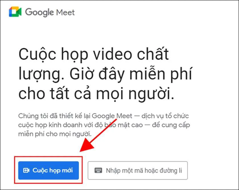 tắt chia sẻ m&agrave;n h&igrave;nh