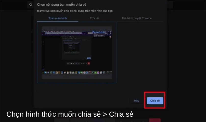 hướng dẫn sử dụng microsoft teams trên điện thoại
