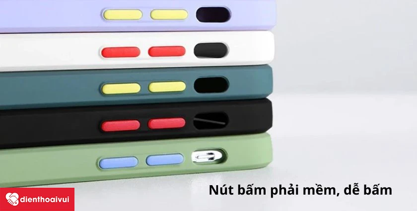 N&ecirc;n chọn mua ốp lưng iPhone 11 như thế n&agrave;o?