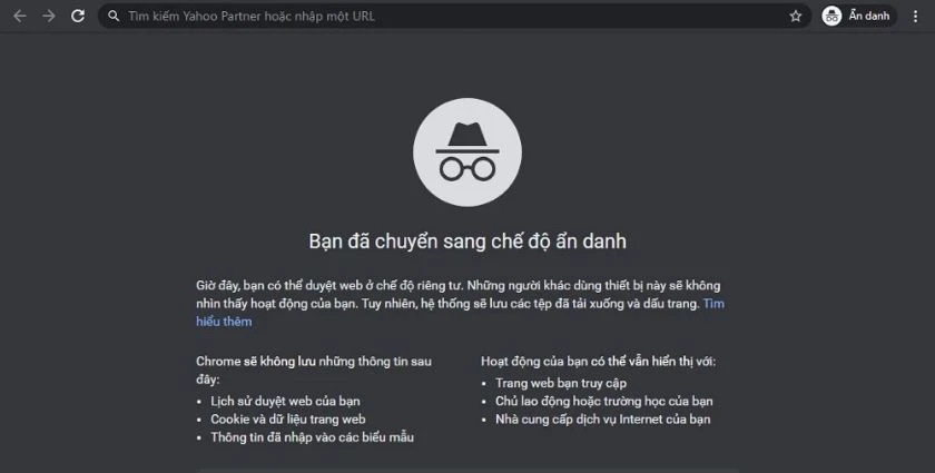 Chuyển đổi t&agrave;i khoản