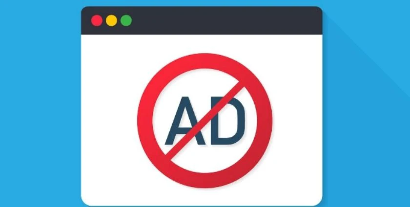 Kiểm tra lại một số phần mềm v&agrave; tiện &iacute;ch như: Phần mềm diệt Virus, VPN v&agrave; AdBlock