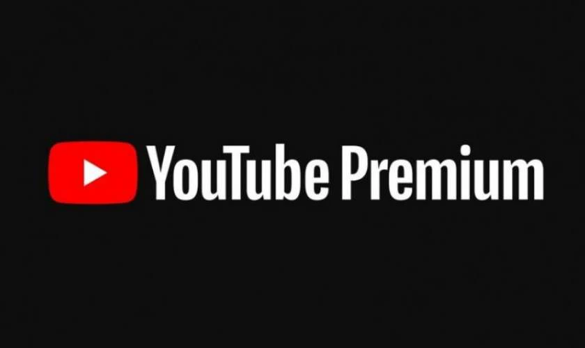youtube premium l&agrave; g&igrave; 