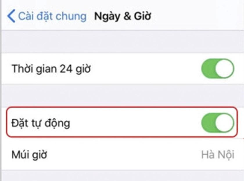 kh&ocirc;ng thể x&aacute;c minh nhận dạng m&aacute;y chủ