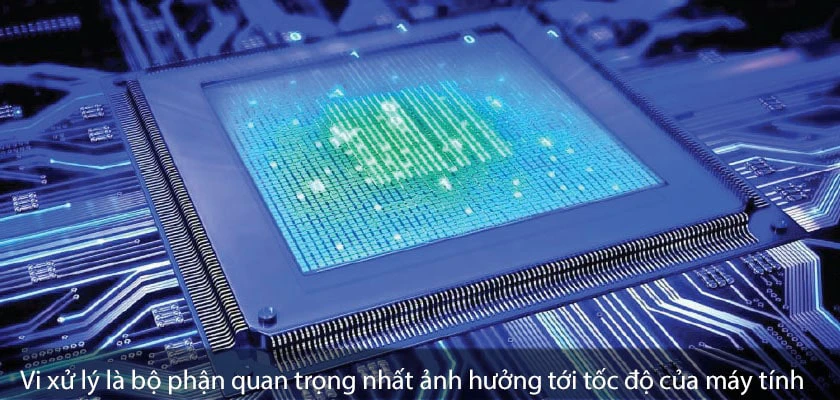 Những điều cần lưu &yacute; khi n&acirc;ng cấp m&aacute;y t&iacute;nh PC