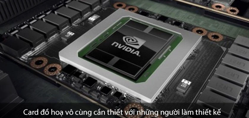 Card đồ họa