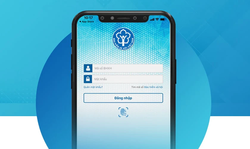 Ứng dụng xã hội VSSID là gì?