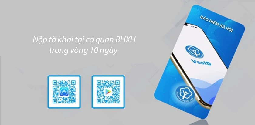 Những lưu ý khi sử dụng, đăng ký VSSID