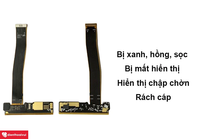 &Eacute;p cổ c&aacute;p m&agrave;n h&igrave;nh Samsung S20 Ultra