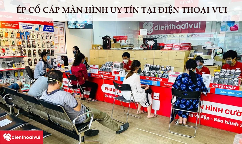 &Eacute;p cổ c&aacute;p m&agrave;n h&igrave;nh Samsung S20 Ultra
