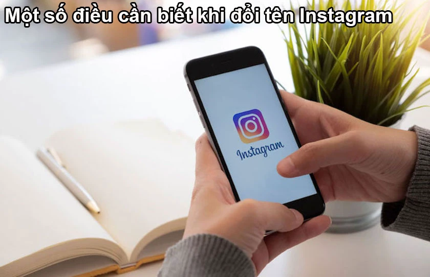 Một số điều cần quan t&acirc;m