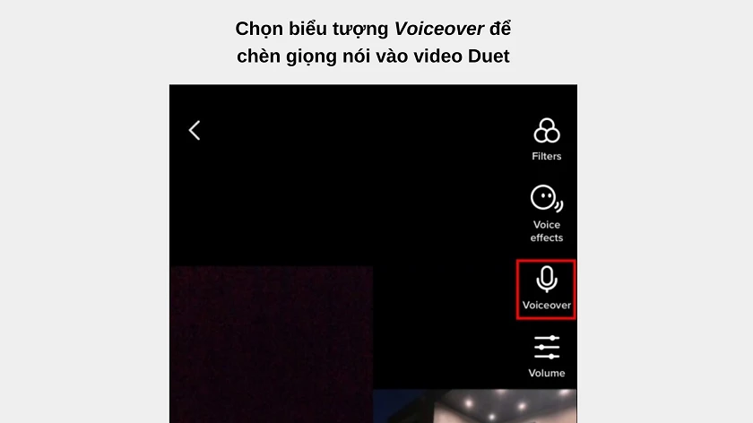 Nh&acirc;́p vào bi&ecirc;̉u tượng