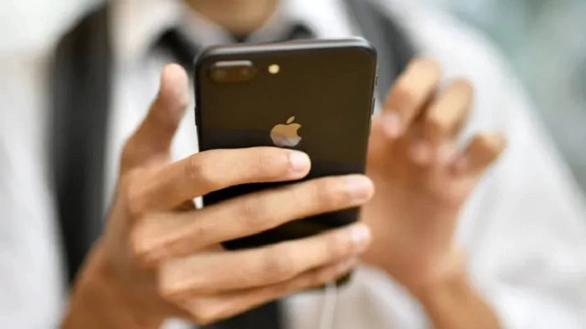 C&aacute;ch kiểm tra iPhone lock bằng c&aacute;c th&ocirc;ng tin hỗ trợ từ Apple