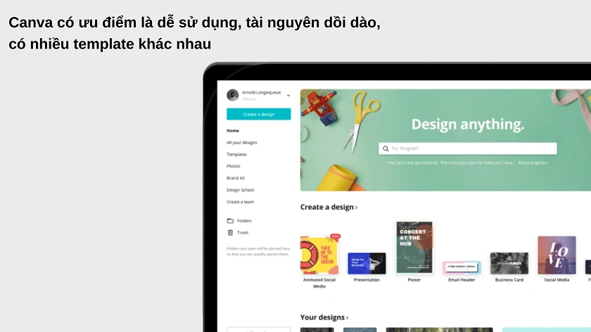 có ưu đi&ecirc;̉m gì?