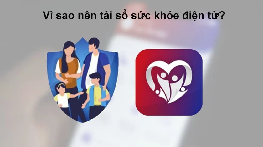 v&igrave; sao n&ecirc;n tải