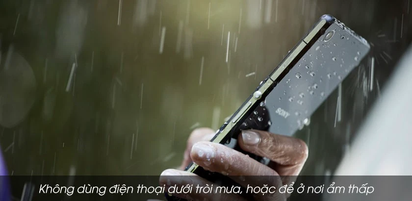Sử dụng v&agrave; bảo quản ch&uacute;ng ở nơi tho&aacute;ng m&aacute;t, kh&ocirc; r&aacute;o