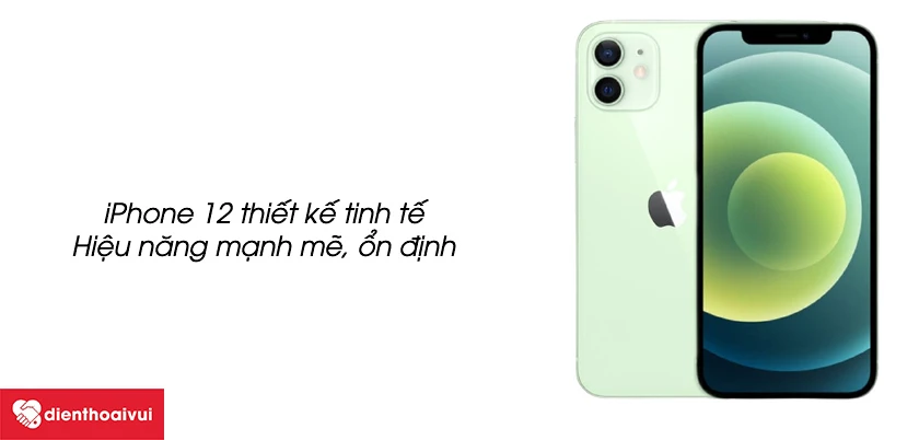 Thay d&acirc;y nối loa iPhone 12 trong giữ nguy&ecirc;n chức năng Face ID tại H&agrave; Nội v&agrave; TP.HCM