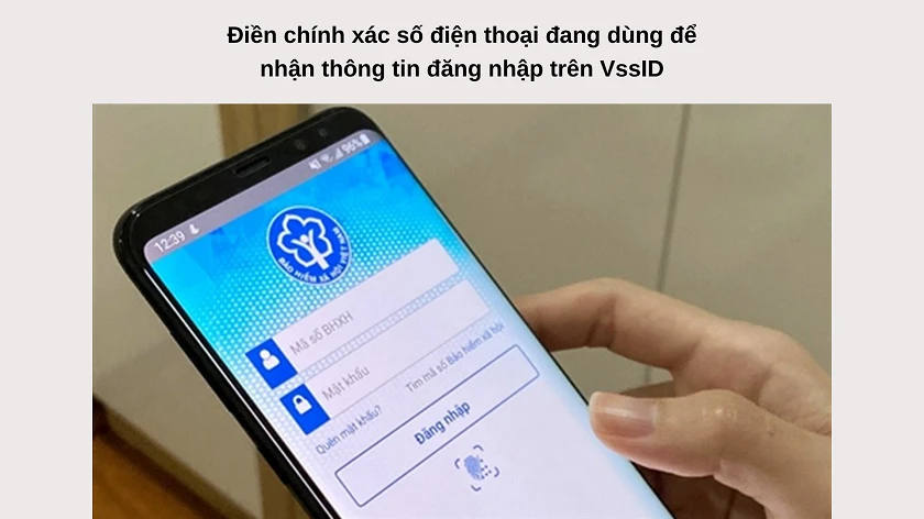 L&ocirc;̃i đi&ecirc;̀n nh&acirc;̀m hoặc đi&ecirc;̀n sai s&ocirc;́ đi&ecirc;̣n thoại