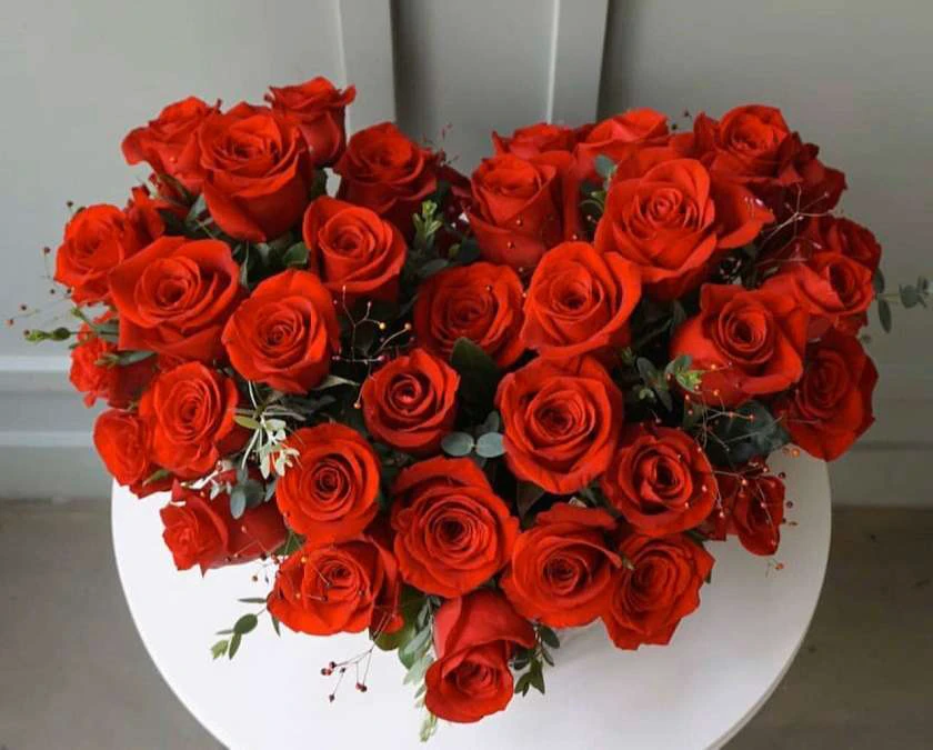 tặng cho người yêu