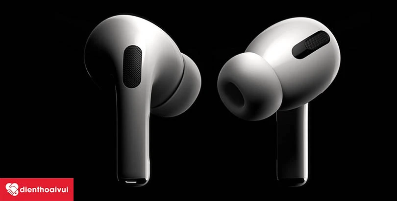 Tai nghe AirPods Pro