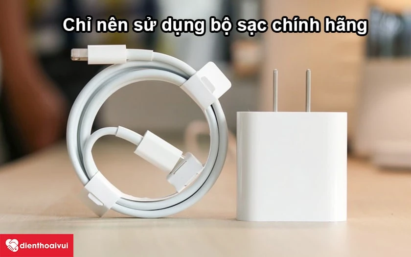 https://dienthoaivui.com.vn/thay-pin-nokia-3-1-plus/