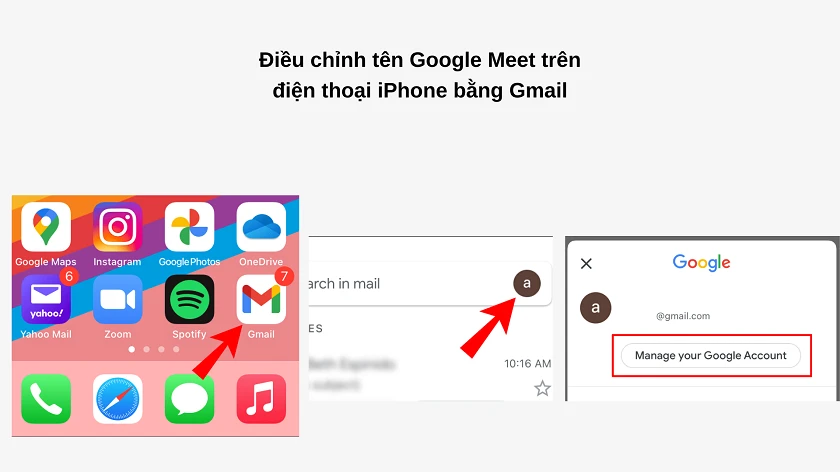Đ&ocirc;́i với đi&ecirc;̣n thoại iPhone