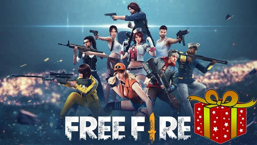 tr&ecirc;n Android, IOS