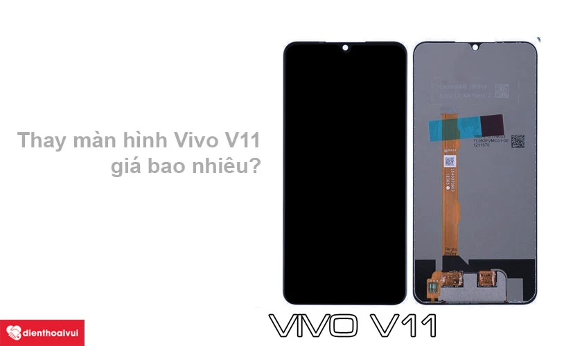 gi&aacute; dao động tầm trung sẽ tr&ecirc;n dưới 1 triệu đồng