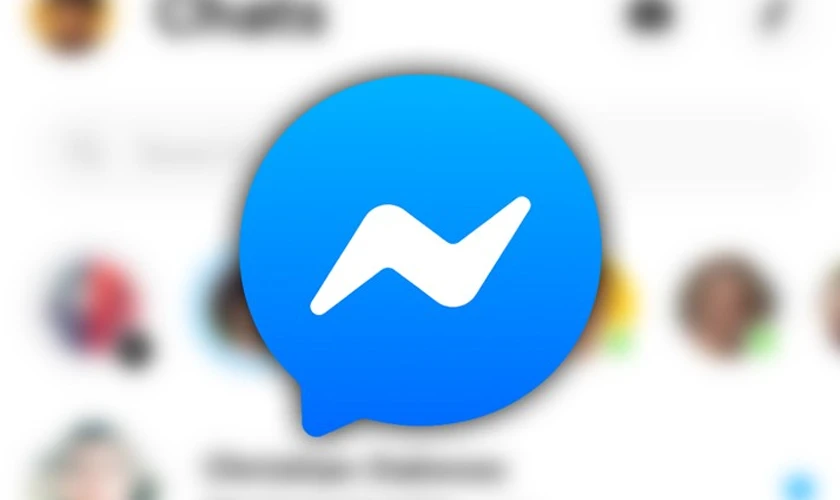 Ưu v&agrave; nhược điểm của c&aacute;c c&aacute;ch kh&oacute;a Messenger