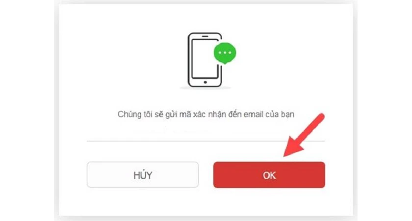 hướng dẫn c&aacute;ch đổi mật khẩu garena