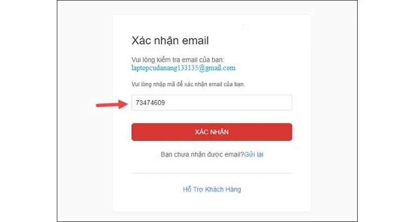 hướng dẫn c&aacute;ch đổi mật khẩu garena kh&ocirc;ng cần số điện thoại