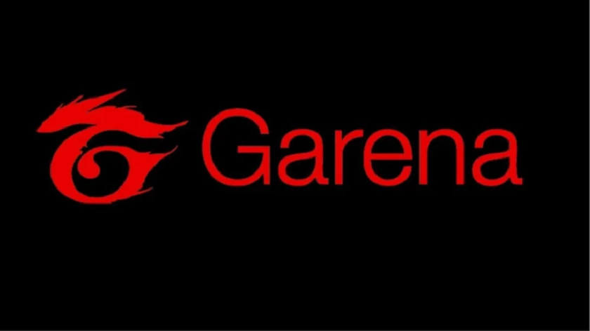 Garena l&agrave; g&igrave;?