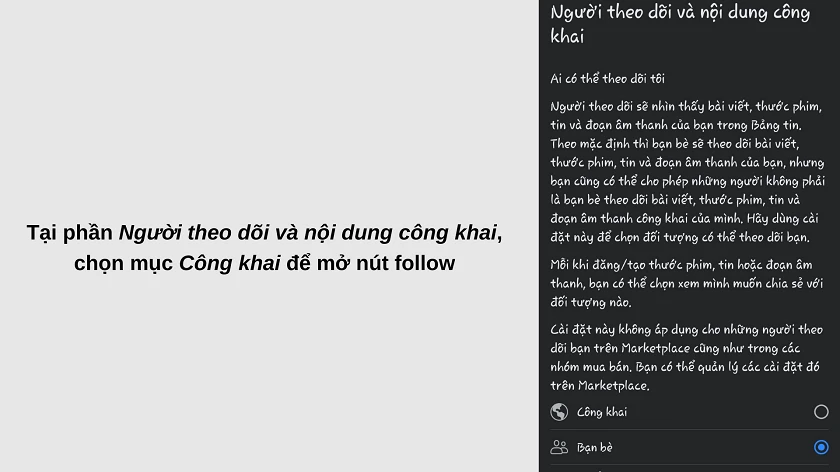 Đ&ocirc;́i với đi&ecirc;̣n thoại iPhone
