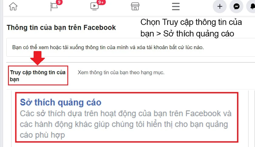 M&aacute;y t&iacute;nh