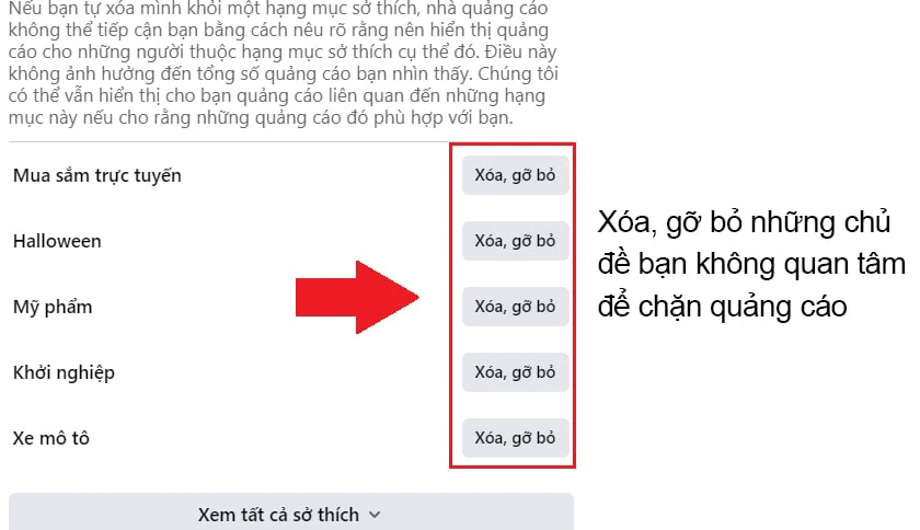 M&aacute;y t&iacute;nh