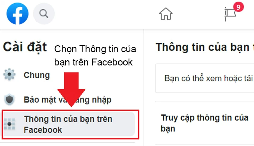 M&aacute;y t&iacute;nh