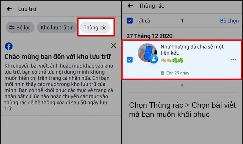 tr&ecirc;n điện thoại iPhone
