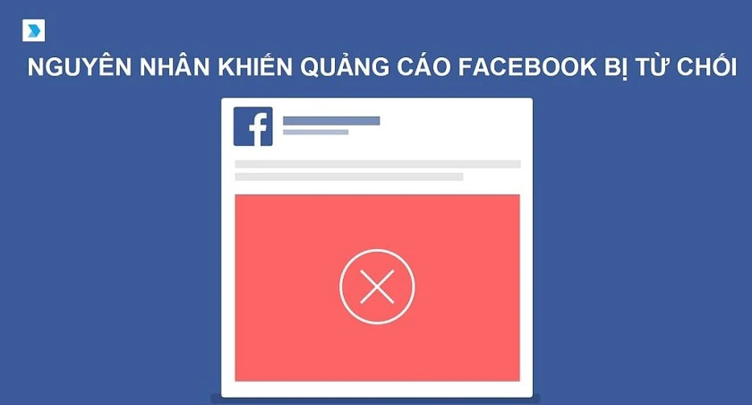 Thuật ngữ quảng c&aacute;o Facebook từ A đến Z