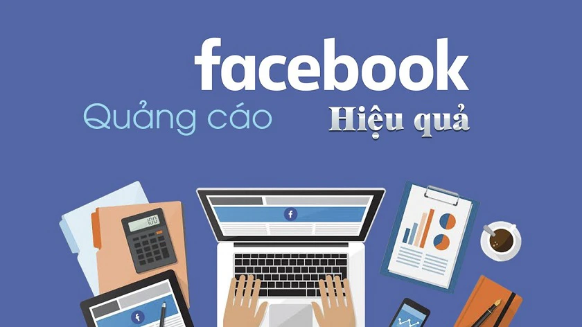 L&agrave;m sao để quảng c&aacute;o hiệu quả