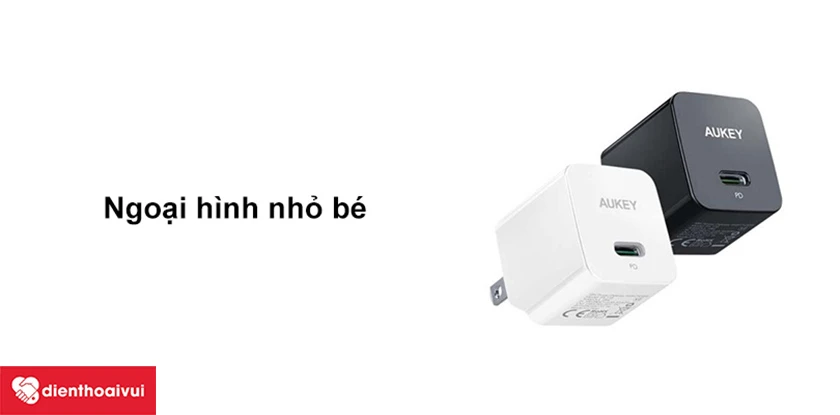 Thiết kế độc lạ