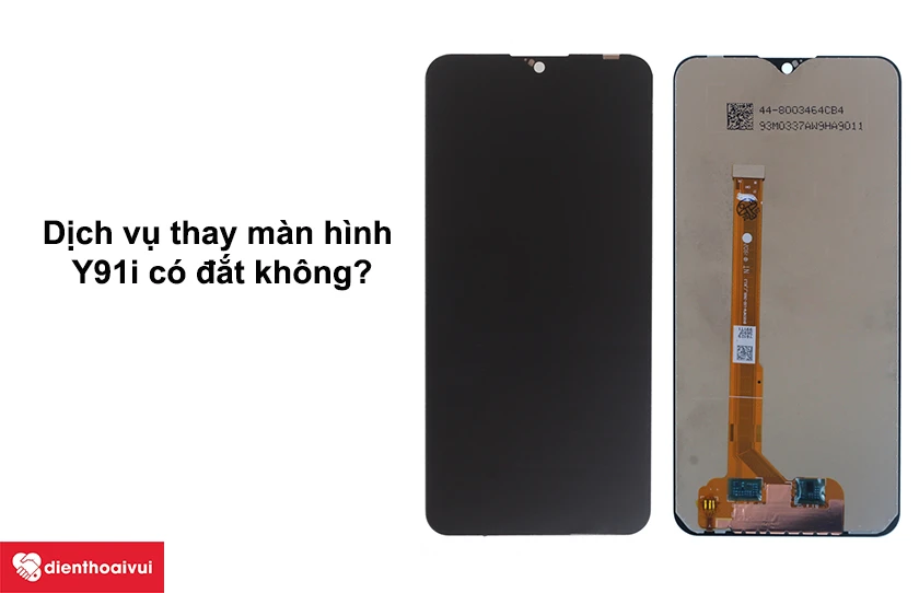 Gi&aacute; c&oacute; đắt kh&ocirc;ng?