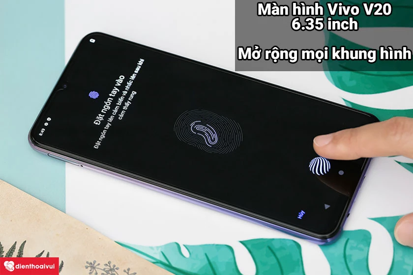 Thay m&agrave;n h&igrave;nh Vivo S1 gi&aacute; rẻ, ch&iacute;nh h&atilde;ng, uy t&iacute;n tại TP.HCM v&agrave; H&agrave; Nội