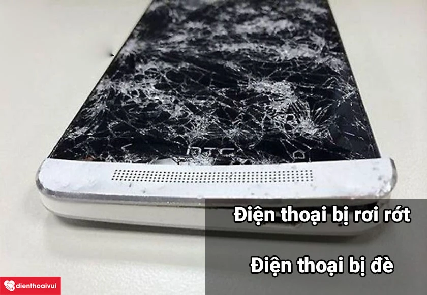 Nguy&ecirc;n nh&acirc;n v&agrave; biểu hiện