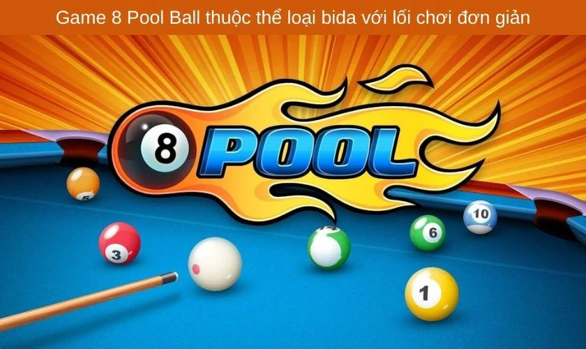 Những tr&ograve; chơi game tr&ecirc;n Facebook kh&ocirc;ng cần c&agrave;i đặt